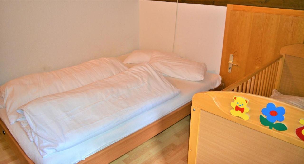 Feriendorf Buechelberg Windorf (Passau) Exterior foto