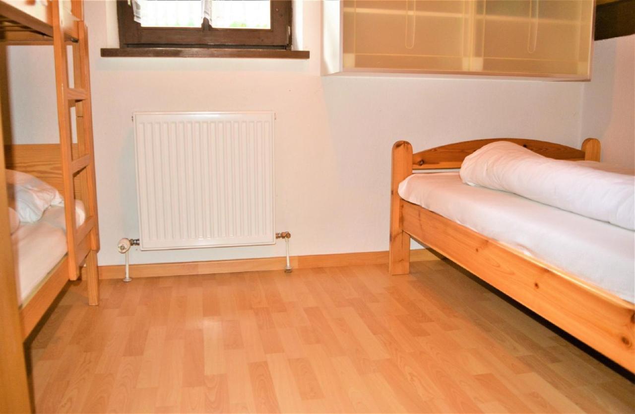 Feriendorf Buechelberg Windorf (Passau) Exterior foto