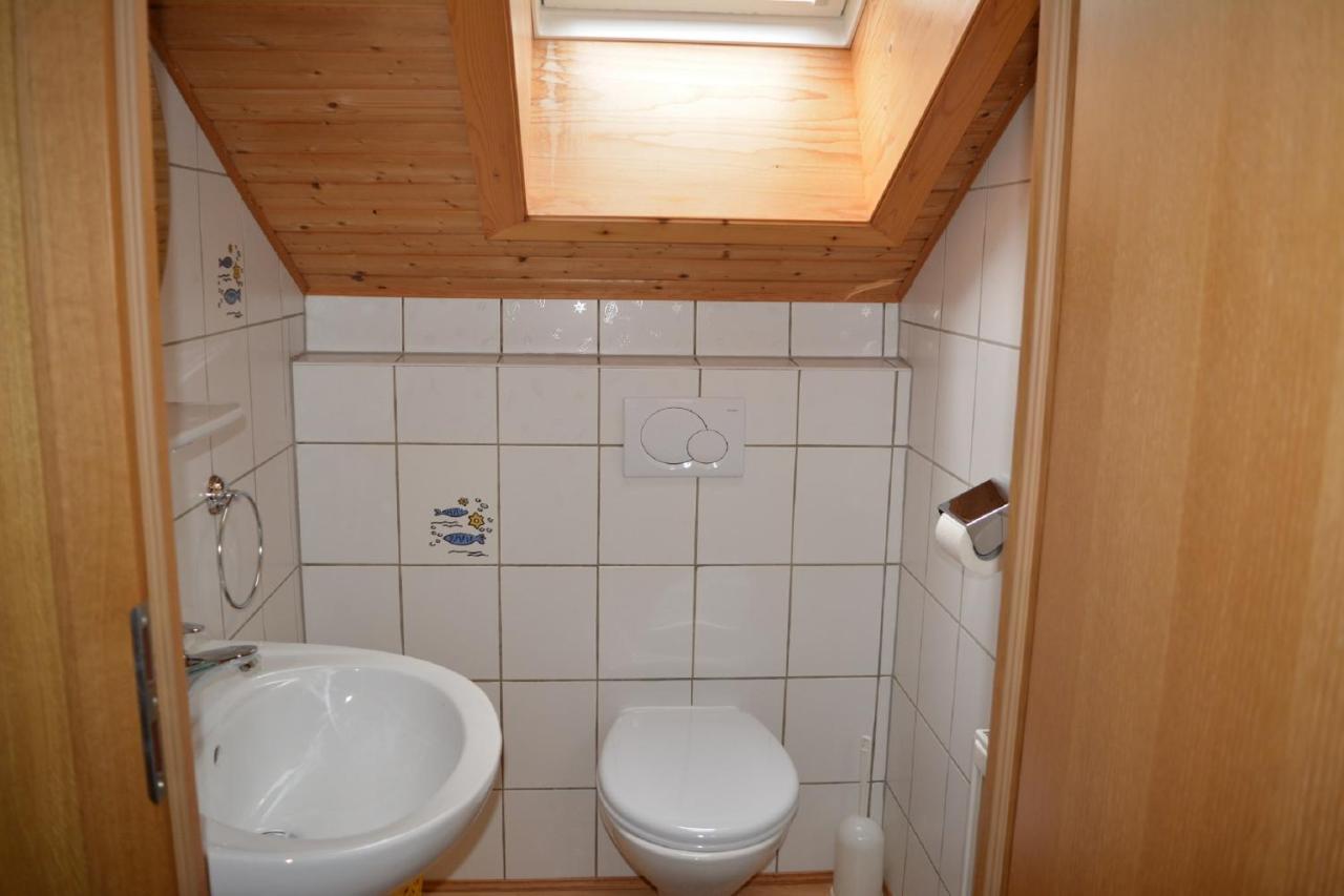 Feriendorf Buechelberg Windorf (Passau) Exterior foto