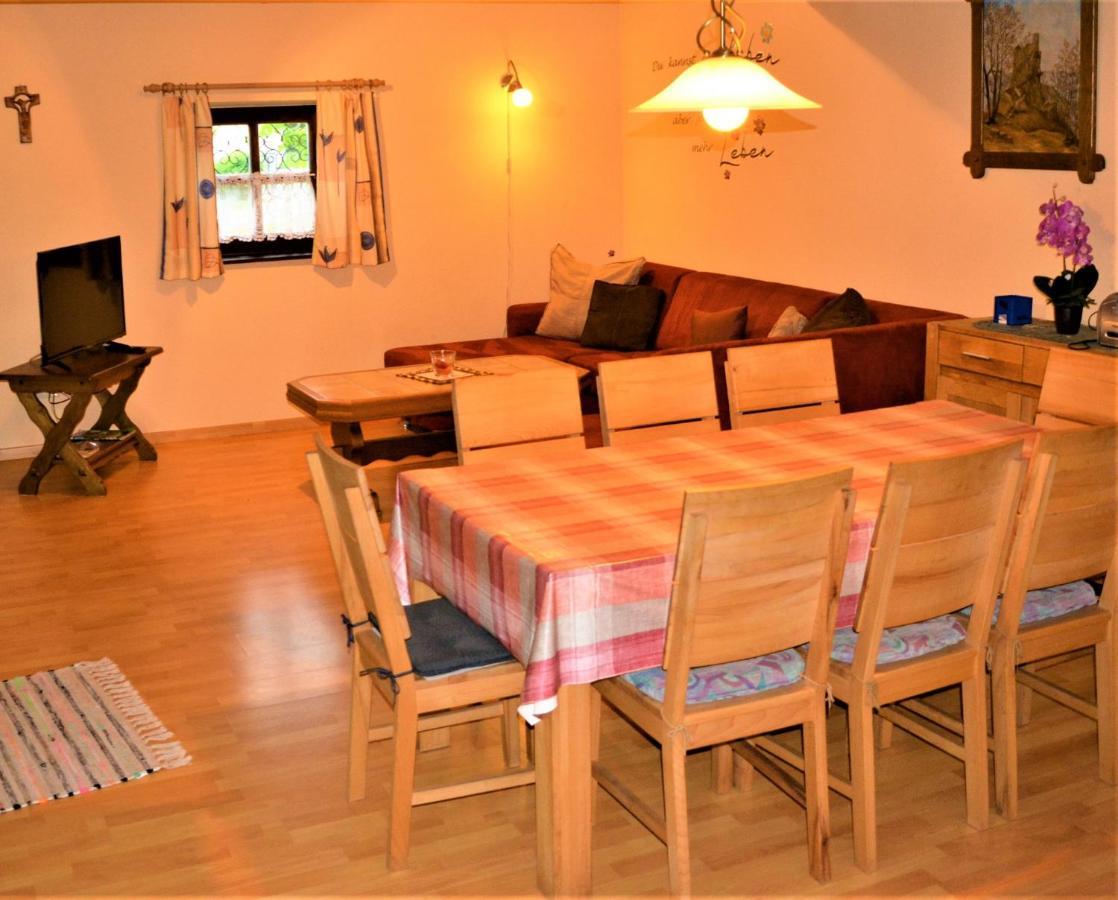 Feriendorf Buechelberg Windorf (Passau) Exterior foto