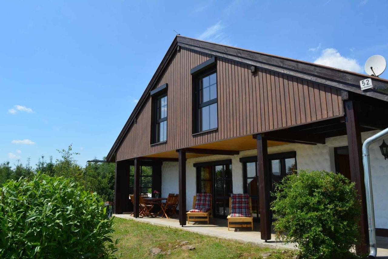 Feriendorf Buechelberg Windorf (Passau) Exterior foto
